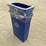 #3405-•-(2)-new-tough-guy-recycling-bins-image-1