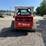 2019-bobcat-t870-image-5
