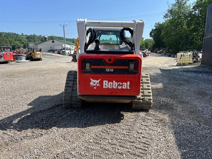 2019-bobcat-t870-image-5