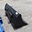 new-holland-825tl-image-2
