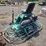 2020-multiquip-ride-on-power-trowel-concrete-equipment-sn:213313-image-3