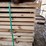 qty-of-(204)-2-in.-x-4-in.-x-10-ft-rough-cut-pine-image-6