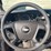2016-chevrolet-express-2500-image-13