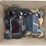 brigade-back-up-camera-image-14