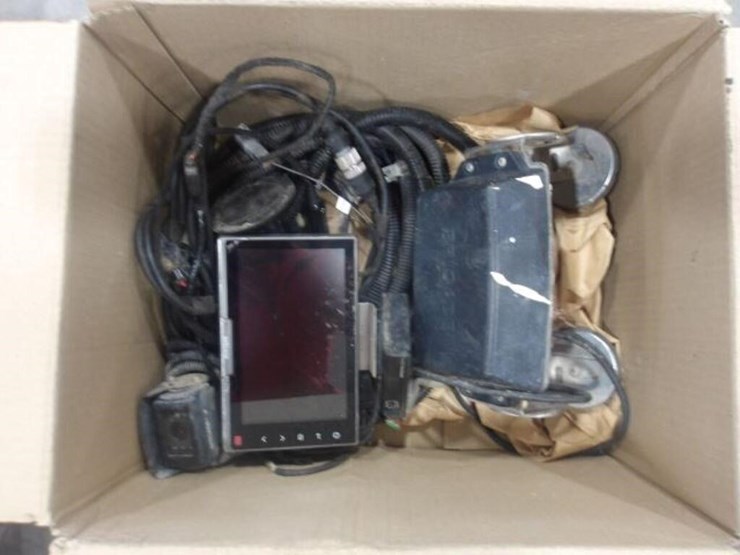 brigade-back-up-camera-image-14