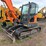 2019-doosan-dx85r-3-image-2