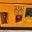 jcb-s4550e-image-7