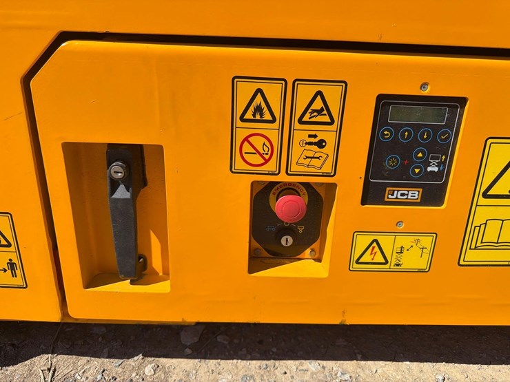 jcb-s4550e-image-7