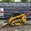 2022-caterpillar-289d3-image-1