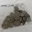 #40035-•-(50)-1776-1976-bicentennial-one-dollar-coins-image-13