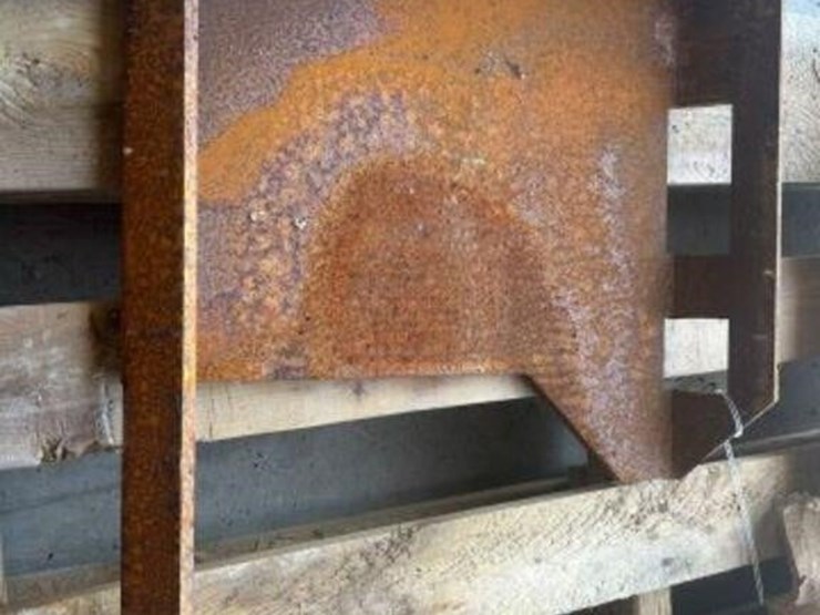 unused-q/c-skid-steer-mount-plate-image-10