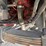 2017-tico-prospotter-image-9