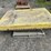 #8318-•-john-deere-canopy-roll-bar-protection-image-2