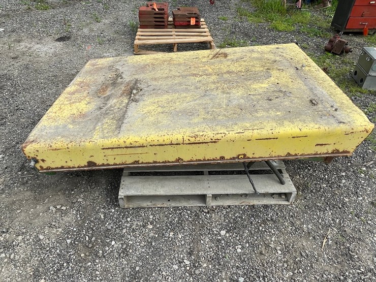 #8318-•-john-deere-canopy-roll-bar-protection-image-2