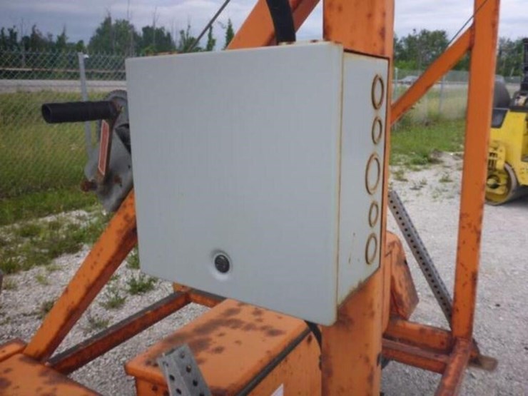 2010-addco-ab25-10-solar-powered-portable-s/a-4sep-image-14
