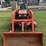 kubota-bx2200d-image-2