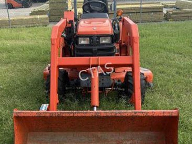 kubota-bx2200d-image-2