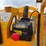 jcb-s3246e-image-7