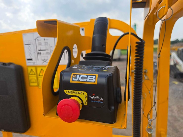 jcb-s3246e-image-7