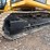 caterpillar-317-image-9