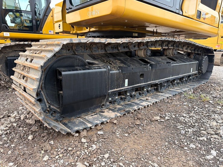 caterpillar-317-image-9