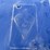 #3405-•-(2)-new-tough-guy-recycling-bins-image-10