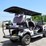 #1299-•-unused-sdlanch-hq100-6-passenger-lifted-electric-golf-cart---middlefield,-ohio-image-5