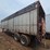 1978-trailmobile-trailer-image-2