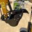#123-•-new-atspower-rt15r-mini-excavator-image-36