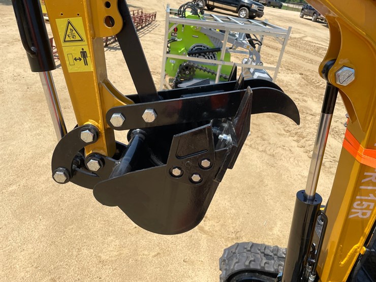 #123-•-new-atspower-rt15r-mini-excavator-image-36