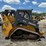 2016-deere-317g-image-5