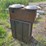 #8337-•-(2)-shop-tool-boxes-and-hubcaps-image-5