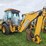 deere-310g-image-6