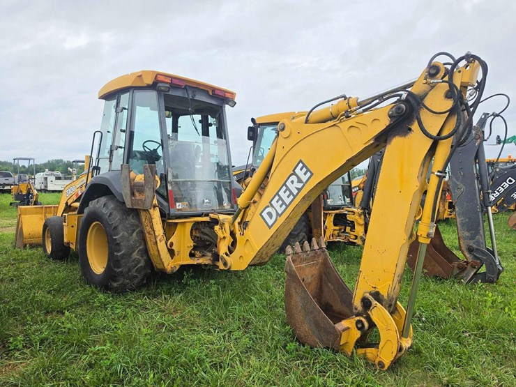 deere-310g-image-6
