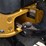 2020-deere-35g-image-22