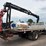 2006-ford-f750-image-3