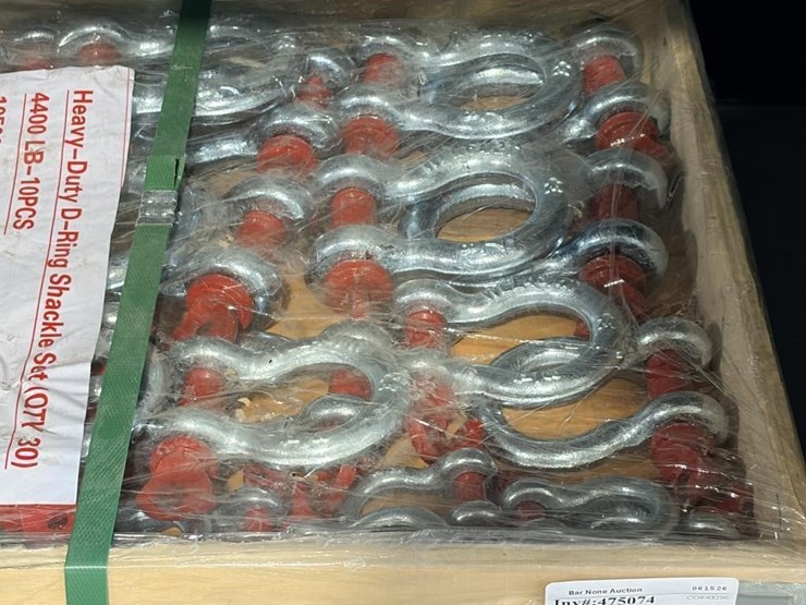 heavy-duty-d-ring-shackle-(qty-30)-image-2