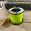 #8759-•-stihl-trimmer-string-image-3