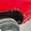 2012-ford-cargo-image-30