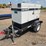 multiquip-dca25ssiu4f-image-2