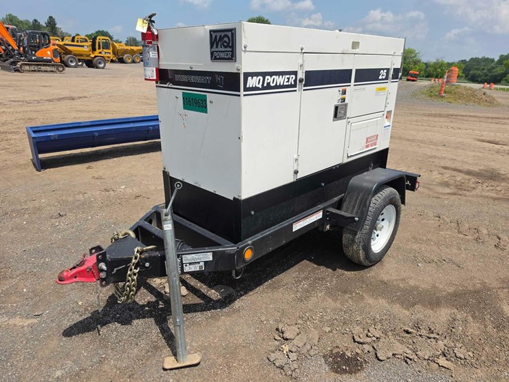 multiquip-dca25ssiu4f-image-2