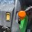 2024-john-deere-1025r-image-34