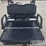 2022-evolution-classic-4-pro-electric-cart-4-seater-image-18