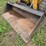 2022-caterpillar-289d3-image-17