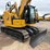 caterpillar-315-gc-image-5