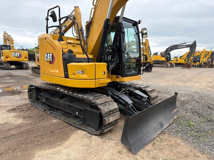 caterpillar-315-gc-image-5