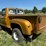 ford-f150-image-3