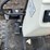 2022-bobcat-e10-image-29