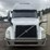 #14-•-2013-volvo-tractor-truck-730-model-image-2