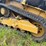 2026-caterpillar-255-image-11